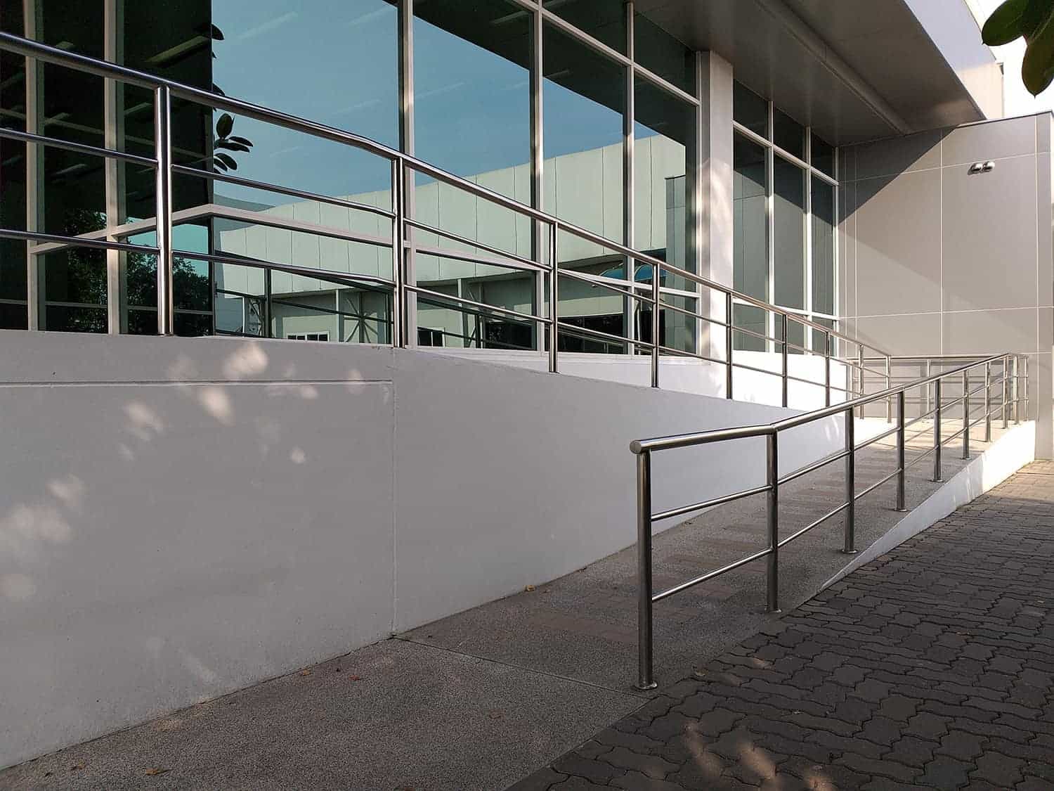 HomeModificationOldImg