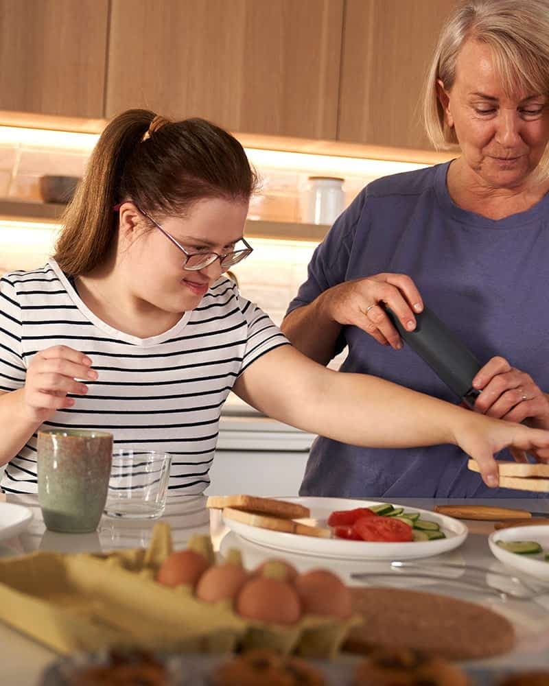 SupportedIndependentImg