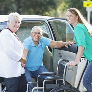 TransportAssistantImg